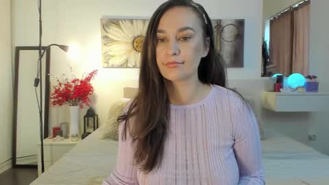 CassidyJoy online show from October 5, 12:36 pm