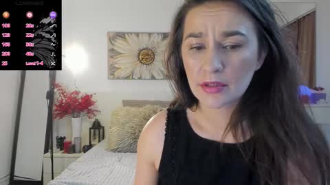 CassidyJoy online show from November 27, 4:20 pm