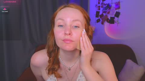 joyce_jones online show from January 27, 7:56 pm