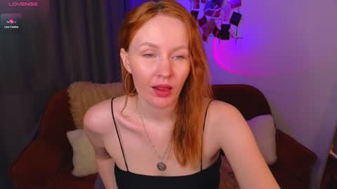 joyce_jones online show from January 29, 7:32 pm