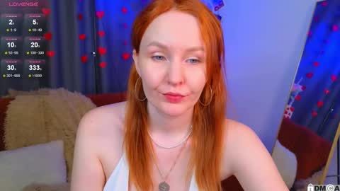 joyce_jones online show from March 1, 7:37 pm