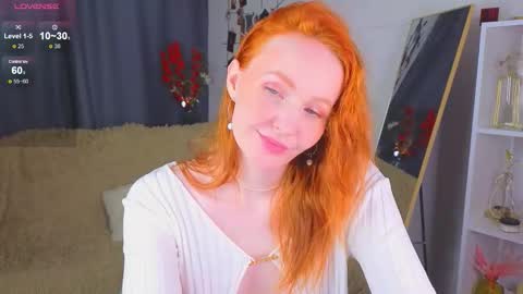 joyce_jones online show from September 16, 7:15 pm