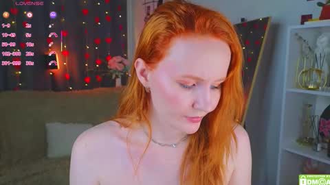 Snapshot of joyce_jones chatting on February 22, 8:51 pm joyce_jones online show from February 22, 8:51 pm