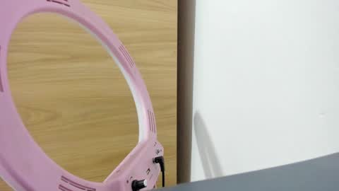 Snapshot of joyce_park_ chatting on March 3, 2:04 pm Tell me Kathe online show from March 3, 2:04 pm