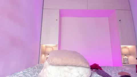 joyceblake online show from June 5, 6:52 am