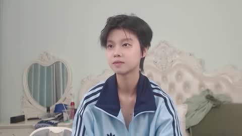 joycekay online show from October 15, 3:06 am