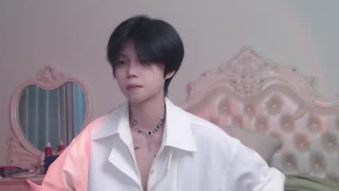 joycekay online show from June 3, 2:58 am