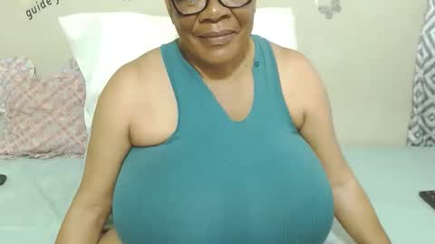 DairyQueen online show from October 15, 6:46 am