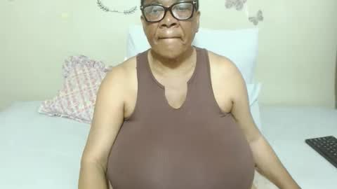 DairyQueen online show from November 1, 3:14 pm