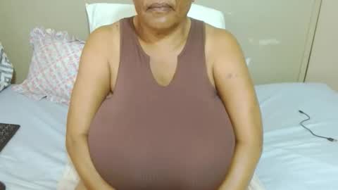 DairyQueen online show from February 22, 7:19 am