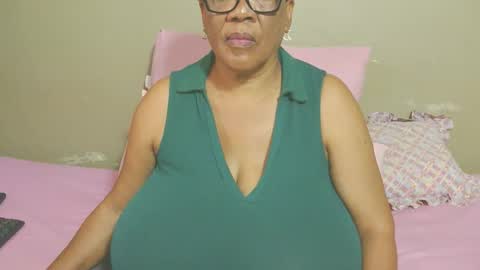 DairyQueen online show from March 22, 7:23 am