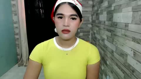 JOY in your heart  online show from December 10, 10:16 pm