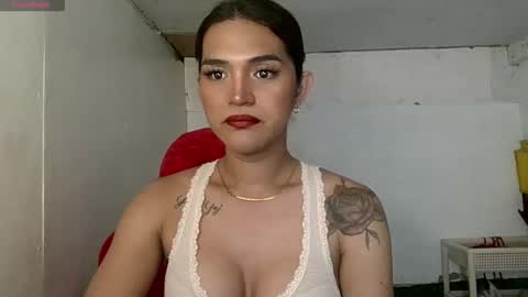 JOY in your heart  online show from February 1, 11:47 pm