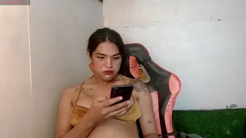 JOY in your heart  online show from February 18, 1:01 am