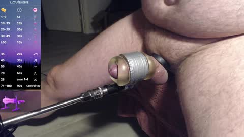 Joyden online show from April 8, 2:55 am