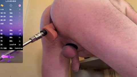 Joyden online show from April 20, 4:54 pm