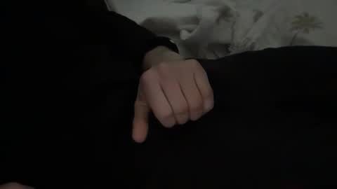 joyfun123 online show from March 13, 2:23 pm