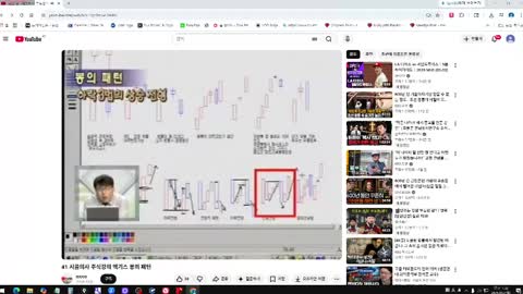 joykim online show from May 3, 10:32 am