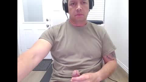 Snapshot of joynice chatting on December 3, 6:48 am joynice online show from December 3, 6:48 am
