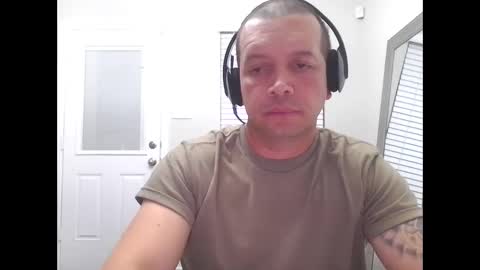 Snapshot of joynice chatting on December 4, 5:16 am joynice online show from December 4, 5:16 am