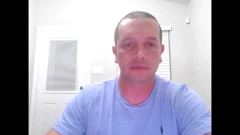 Snapshot of joynice chatting on December 31, 2:40 am joynice online show from December 31, 2:40 am