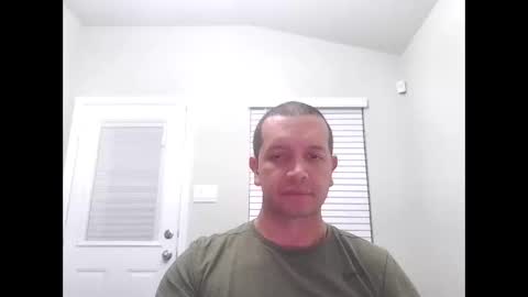 Snapshot of joynice chatting on January 5, 4:14 am joynice online show from January 5, 4:14 am