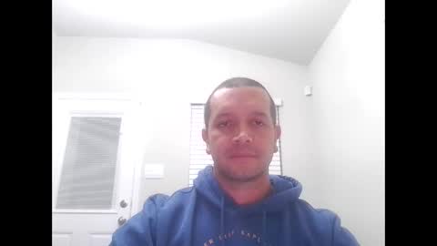 Snapshot of joynice chatting on January 6, 1:31 am joynice online show from January 6, 1:31 am
