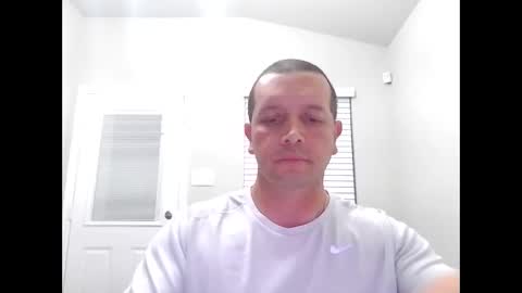 Snapshot of joynice chatting on January 7, 1:59 am joynice online show from January 7, 1:59 am