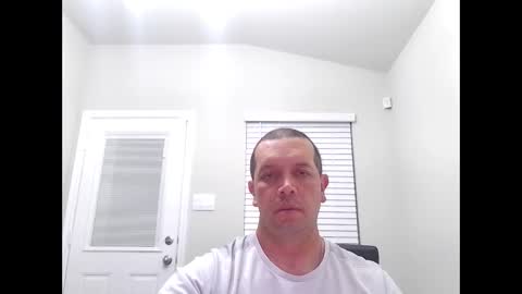 Snapshot of joynice chatting on January 7, 5:01 am joynice online show from January 7, 5:01 am