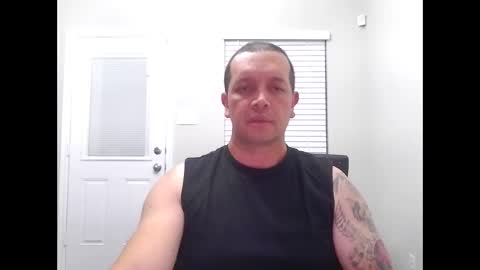 Snapshot of joynice chatting on January 8, 3:19 am joynice online show from January 8, 3:19 am