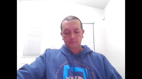 Snapshot of joynice chatting on January 9, 5:13 am joynice online show from January 9, 5:13 am