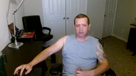 Snapshot of joynice chatting on January 10, 1:41 pm joynice online show from January 10, 1:41 pm