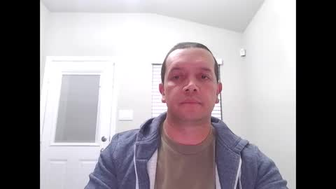 Snapshot of joynice chatting on January 15, 2:38 am joynice online show from January 15, 2:38 am