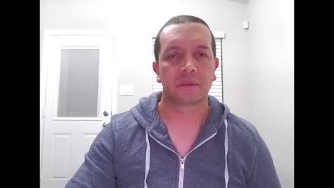 Snapshot of joynice chatting on January 15, 5:40 am joynice online show from January 15, 5:40 am