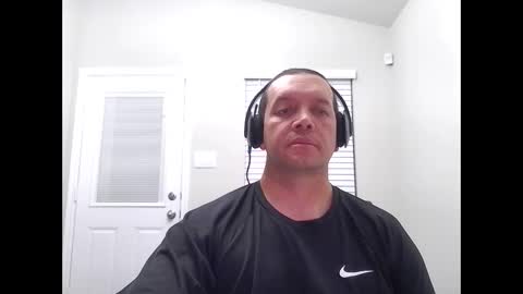 Snapshot of joynice chatting on January 16, 5:00 am joynice online show from January 16, 5:00 am