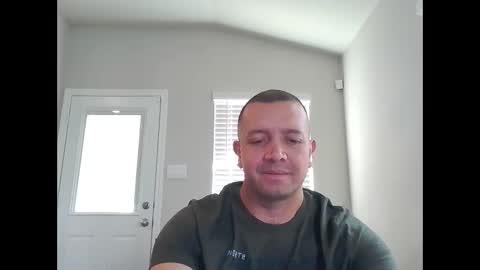 Snapshot of joynice chatting on January 18, 2:44 pm joynice online show from January 18, 2:44 pm
