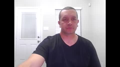 Snapshot of joynice chatting on January 30, 2:27 am joynice online show from January 30, 2:27 am