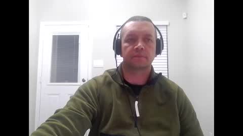 Snapshot of joynice chatting on February 15, 7:27 am joynice online show from February 15, 7:27 am