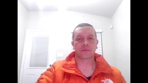 Snapshot of joynice chatting on February 20, 5:44 am joynice online show from February 20, 5:44 am