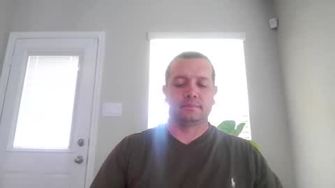 Snapshot of joynice chatting on October 25, 5:08 pm joynice online show from October 25, 5:08 pm