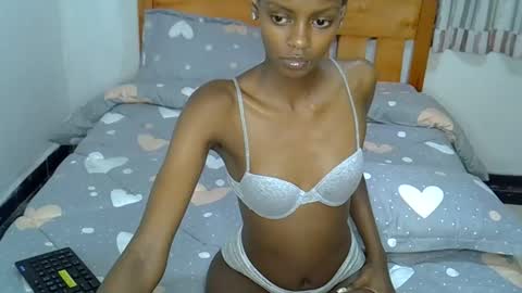 joyous_kay online show from October 28, 9:06 pm