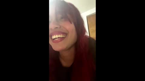    online show from March 3, 12:59 am