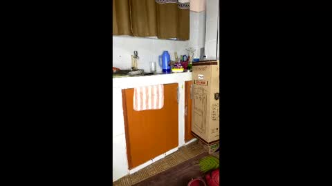 Butterflyass online show from February 24, 3:48 am