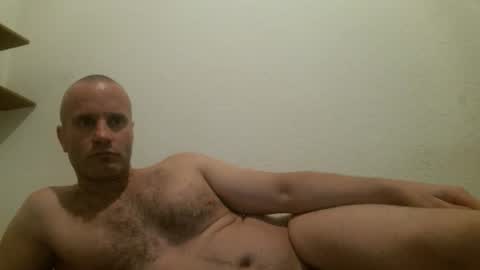 jozef226 online show from November 13, 5:12 pm