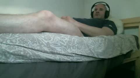 jozef226 online show from April 23, 6:21 pm