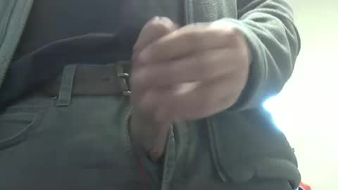 Jozzb online show from December 5, 3:28 pm