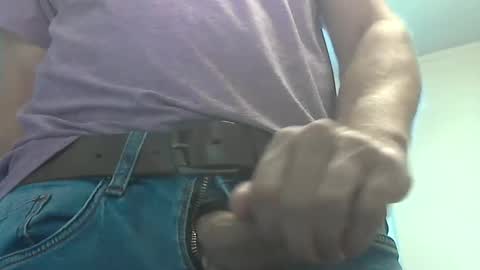 Jozzb online show from September 19, 1:34 pm