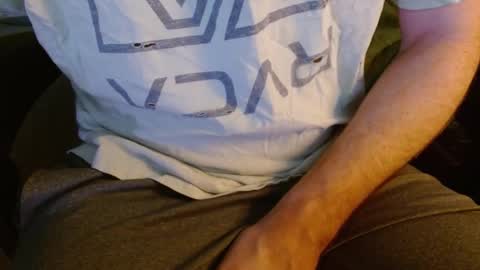 JP online show from October 13, 1:11 pm