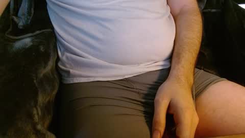 JP online show from December 19, 1:18 pm