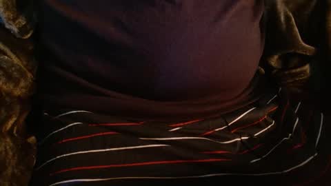 JP online show from January 6, 2:54 pm